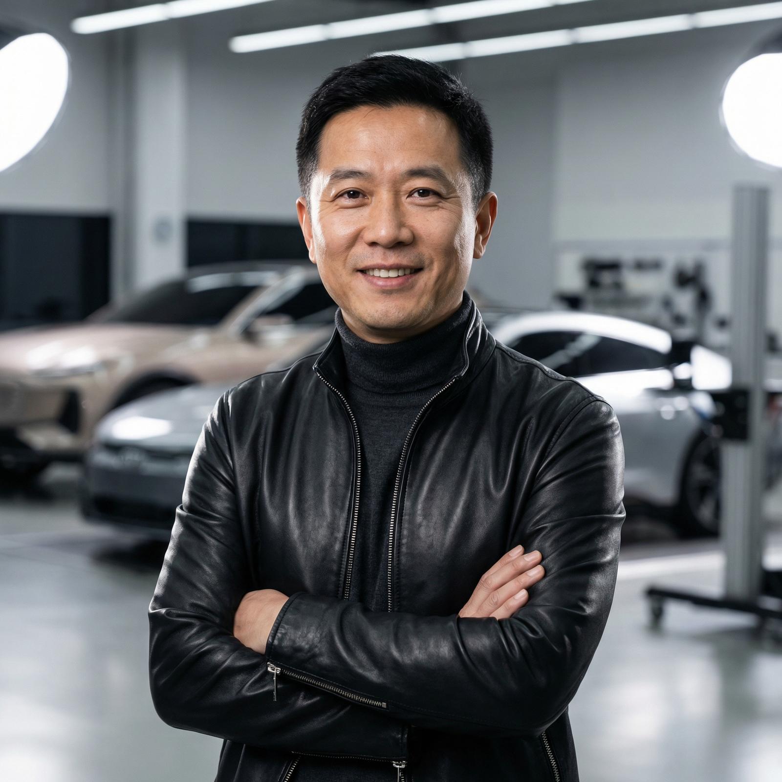 反差视频总导演